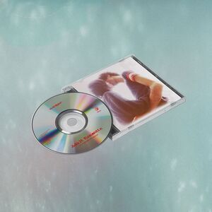 Winter - Adult Romantix  CD